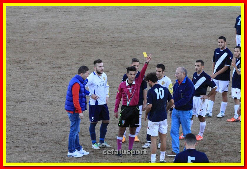 141206 sport 391_tn.jpg